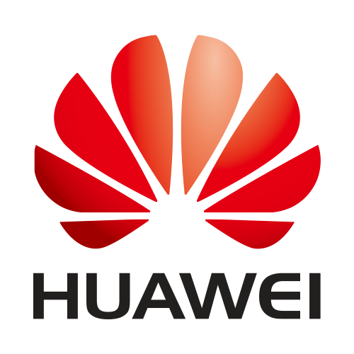 Huawei Pakistan
